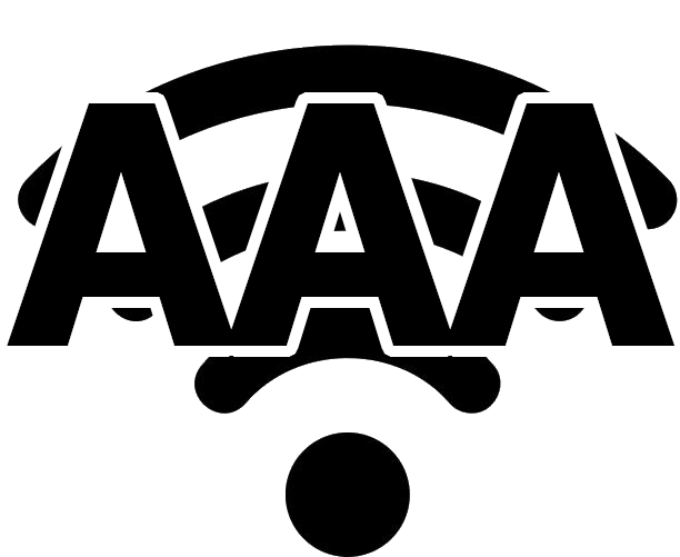 AAAwifi Logo